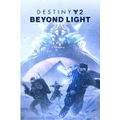 Bungie Destiny 2 Beyond Light PC Game